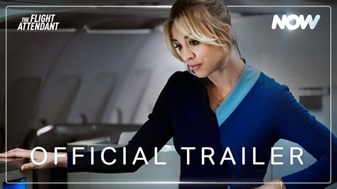 the flight attendant 123movie|watch the flight attendant free.